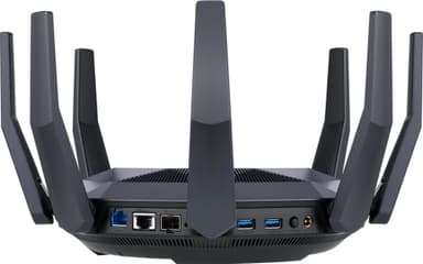 ASUS RTAX89X WiFi-router