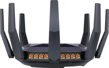 ASUS RTAX89X WiFi-router