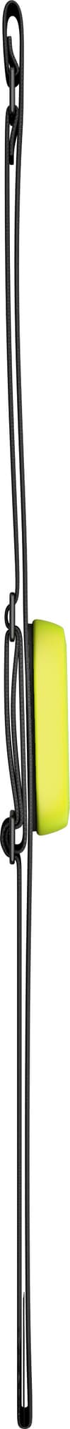 Garmin HRM-Pro pulsbelte / pulsmåler