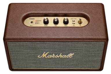 Marshall sales stanmore bt