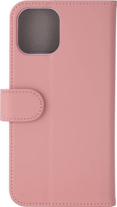 Gear Apple iPhone 11 Pro lommebokdeksel (rosa)