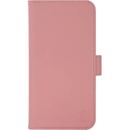 Gear Apple iPhone 11 Pro lommebokdeksel (rosa)