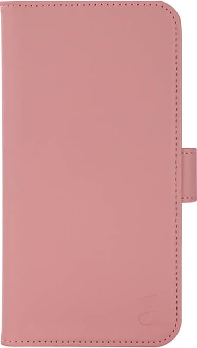 Gear Apple iPhone 11 Pro lommebokdeksel (rosa)