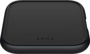 ZENS USB-A trådløs lader 666074