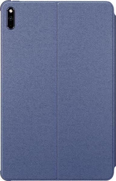 Huawei MatePad 10.4 deksel (blå)