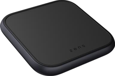 ZENS USB-A trådløs lader 666074