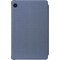 Huawei MatePad T8 8” flippdeksel (blå)