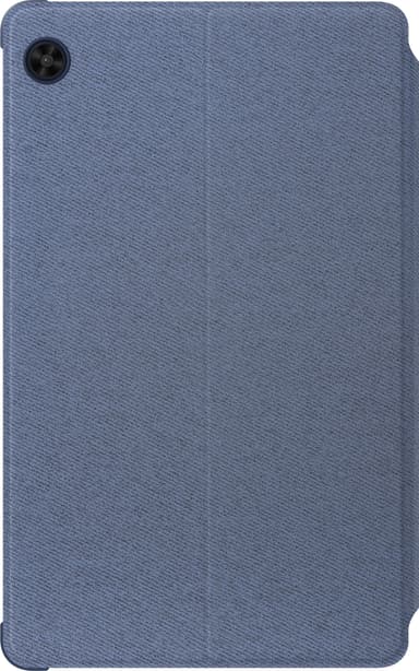 Huawei MatePad T8 8” flippdeksel (blå)