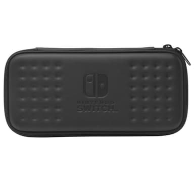 Nintendo Switch hardt etui fra Hori