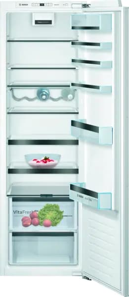 Bosch Series 6 kjøleskap KIR81SDE0