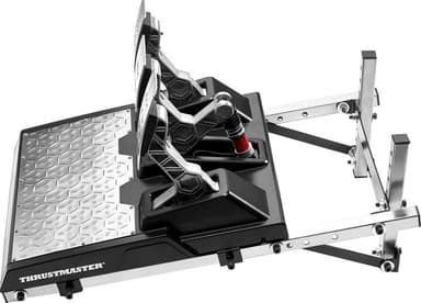 Thrustmaster T-Pedals Stand pedalstativ 374020