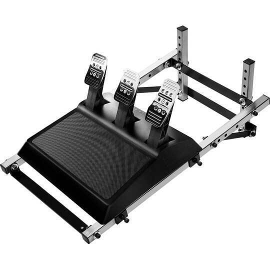 Thrustmaster T-Pedals Stand pedalstativ 374020