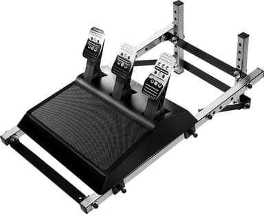 Thrustmaster T-Pedals Stand pedalstativ 374020