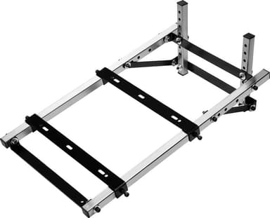 Thrustmaster T-Pedals Stand pedalstativ 374020