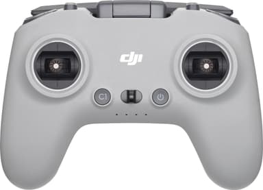 DJI FPV drone fjernkontroll 2