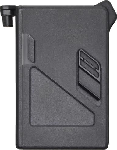 DJI FPV Intelligent flybatteri