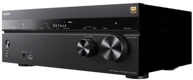 Sony 7.2 surround-receiver STR-DN1080