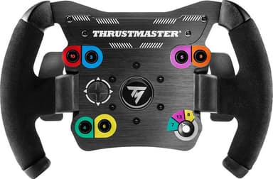 Thrustmaster Open Wheel ratt 374016