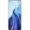 Xiaomi Mi 11 5G smarttelefon 8/256GB (horizon blue)