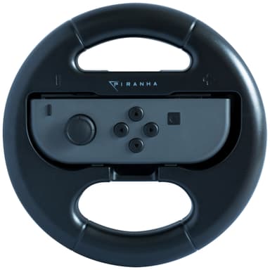 Piranha Switch Joy-Con Duo racerratt