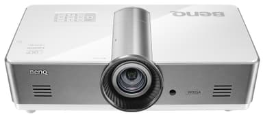 BenQ møteromsprojektor SW921