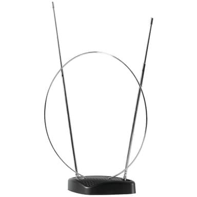 One For All innendørsantenne uten forsterker SV1200