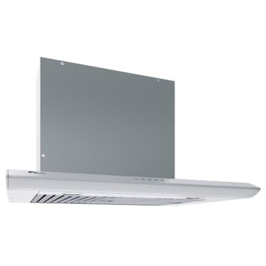Thermex ventilator SUPSILBW6IN