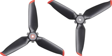 DJI FPV propeller