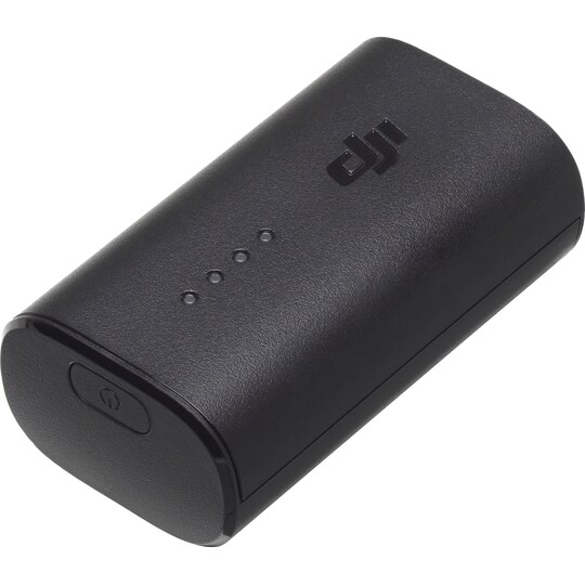 DJI FPV Goggles batteri