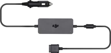 DJI FPV billader til batteri