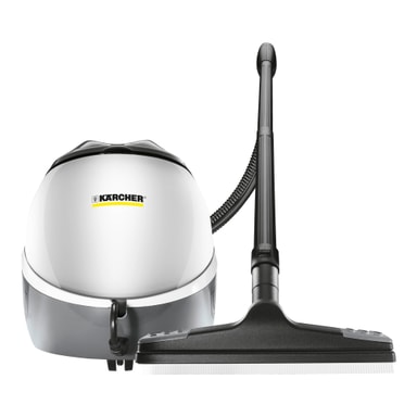 Kärcher SV7 dampvasker Elkjøp