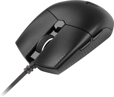 Corsair Katar Pro XT gamingmus