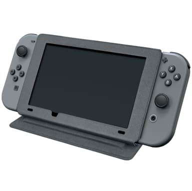 Nintendo Switch hybrid-dekselpakke
