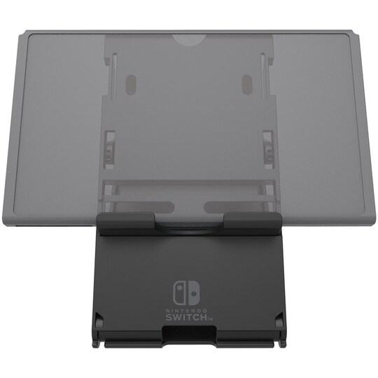 Nintendo Switch kompakt spillstativ fra Hori