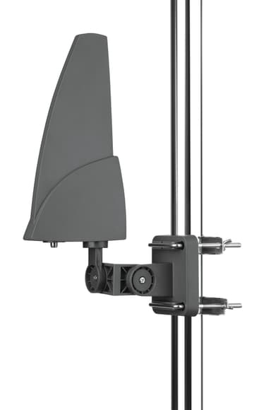 One For All utendørsantenne SV1295