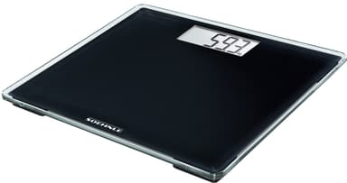 Soehnle Style Sense Compact 100 badevekt 157942