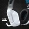 Logitech G733 Lol K/DA gaming headset