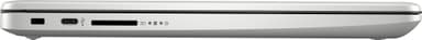 HP 14-cf2826no 14" bærbar PC