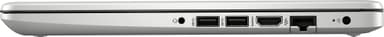 HP 14-cf2826no 14" bærbar PC