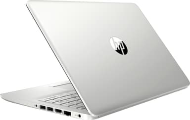 HP 14-cf2826no 14" bærbar PC