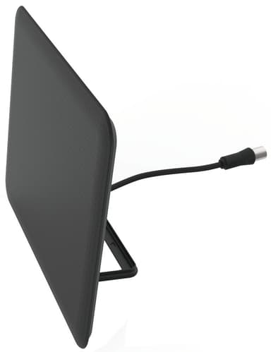 One For All innendørsantenne med forsterker SV1240