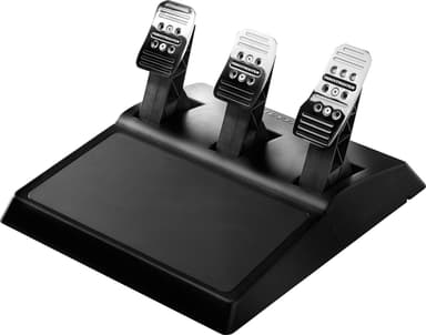 Thrustmaster T3PA pedalsett 374007