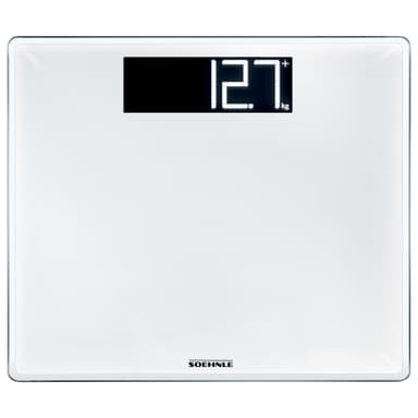 Soehnle Style Sense Multi 300 badevekt 157971