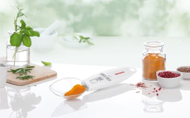 Soehnle Cooking Star kjøkkenvekt 234855