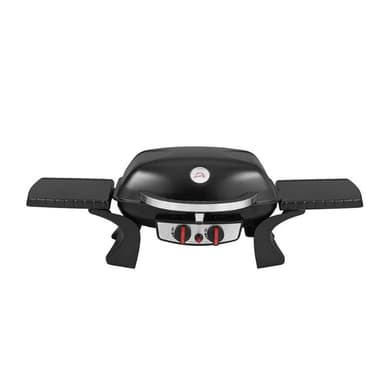 Sunwind Gassgrill Helle