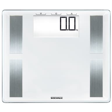 Soehnle Shape Sense Profi 100 badevekt 157984