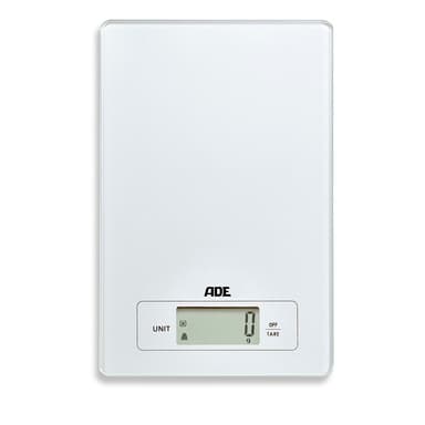 ADE Digital Kjøkkenvekt Julia, 5 kg