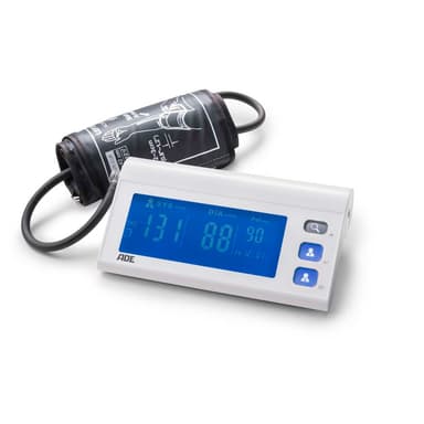 Smart blodtrykksmåler FitVigo overarm