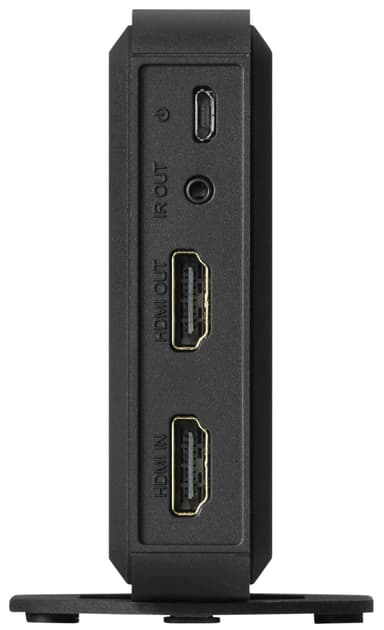 One For All audio/video-sender SV1760