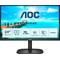 AOC 24B2XHM2 24" PC-skjerm